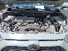 2T3C1RFV8MW****** Reparables 2021 Toyota RAV4 en Fort Worth North