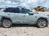 2T3C1RFV8MW****** Usados 2021 Toyota RAV4 en Estado de Texas