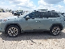 2T3C1RFV8MW****** Reparables 2021 Toyota RAV4 en Estado de Texas