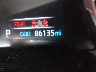2T3C1RFV8MW****** Salvamento 2021 Toyota RAV4