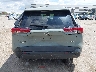 2T3C1RFV8MW****** Destrozados 2021 Toyota RAV4