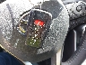 2T3C1RFV8MW****** Salvamento 2021 Toyota RAV4 en Estado de Texas