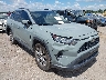 2T3C1RFV8MW****** Salvamento y Destrozados 2021 Toyota RAV4 en Fort Worth North