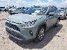 2T3C1RFV8MW****** Usados y Reparables 2021 Toyota RAV4 en Fort Worth North