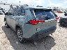 2T3C1RFV8MW****** Salvamento y Reparables 2021 Toyota RAV4 en Fort Worth North