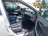 2T3C1RFV8MW****** Usados y Reparables 2021 Toyota RAV4 en Estado de Texas