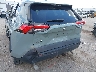 2T3C1RFV8MW****** Salvamento y Reparables 2021 Toyota RAV4 en Estado de Texas