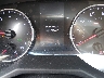 2T3C1RFV8MW****** Salvamento 2021 Toyota RAV4 en Fort Worth North