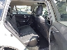 2T3C1RFV8MW****** Destrozados 2021 Toyota RAV4 en Fort Worth North