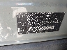 2T3C1RFV8MW****** Usados 2021 Toyota RAV4 en Fort Worth North