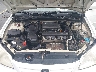 2HGES26722H****** Repairable 2002 Honda Civic in Hartford