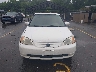 2HGES26722H****** Wrecked 2002 Honda Civic in Connecticut State