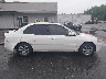 2HGES26722H****** Used 2002 Honda Civic in Connecticut State