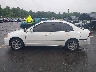 2HGES26722H****** Repairable 2002 Honda Civic in Connecticut State