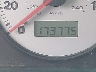 2HGES26722H****** Salvage 2002 Honda Civic
