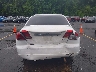 2HGES26722H****** Wrecked 2002 Honda Civic