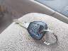 2HGES26722H****** Salvage 2002 Honda Civic in Connecticut State