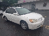 2HGES26722H****** Salvage and Wrecked 2002 Honda Civic in Hartford