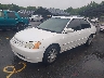 2HGES26722H****** Used and Repairable 2002 Honda Civic in Hartford