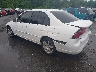 2HGES26722H****** Salvage and Repairable 2002 Honda Civic in Hartford