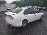 2HGES26722H****** Salvage and Wrecked 2002 Honda Civic in Connecticut State