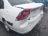 2HGES26722H****** Salvage and Repairable 2002 Honda Civic in Connecticut State