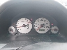 2HGES26722H****** Salvage 2002 Honda Civic in Hartford