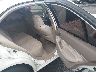 2HGES26722H****** Wrecked 2002 Honda Civic in Hartford