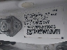 2HGES26722H****** Used 2002 Honda Civic in Hartford