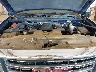 3GTU2UEC6EG****** Repairable 2014 GMC Sierra 1500 in Flint