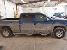 3GTU2UEC6EG****** Used 2014 GMC Sierra 1500 in Michigan State