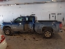 3GTU2UEC6EG****** Repairable 2014 GMC Sierra 1500 in Michigan State