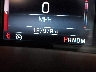 3GTU2UEC6EG****** Salvage 2014 GMC Sierra 1500