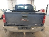 3GTU2UEC6EG****** Wrecked 2014 GMC Sierra 1500