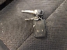 3GTU2UEC6EG****** Salvage 2014 GMC Sierra 1500 in Michigan State