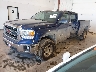 3GTU2UEC6EG****** Used and Repairable 2014 GMC Sierra 1500 in Flint