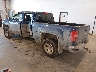 3GTU2UEC6EG****** Salvage and Repairable 2014 GMC Sierra 1500 in Flint