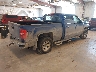 3GTU2UEC6EG****** Salvage and Wrecked 2014 GMC Sierra 1500 in Michigan State