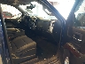 3GTU2UEC6EG****** Used and Repairable 2014 GMC Sierra 1500 in Michigan State