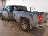 3GTU2UEC6EG****** Salvage and Repairable 2014 GMC Sierra 1500 in Michigan State