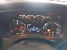 3GTU2UEC6EG****** Salvage 2014 GMC Sierra 1500 in Flint