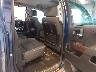 3GTU2UEC6EG****** Wrecked 2014 GMC Sierra 1500 in Flint