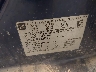 3GTU2UEC6EG****** Used 2014 GMC Sierra 1500 in Flint