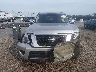 JN8AY2ND1L9****** Destrozados 2020 Nissan Armada en Estado de Carolina del Sur