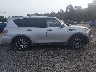 JN8AY2ND1L9****** Usados 2020 Nissan Armada en Estado de Carolina del Sur