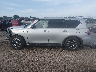 JN8AY2ND1L9****** Reparables 2020 Nissan Armada en Estado de Carolina del Sur