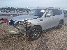 JN8AY2ND1L9****** Usados y Reparables 2020 Nissan Armada en Lexington