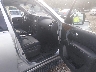 JN8AY2ND1L9****** Usados y Reparables 2020 Nissan Armada en Estado de Carolina del Sur