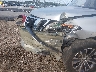 JN8AY2ND1L9****** Salvamento y Reparables 2020 Nissan Armada en Estado de Carolina del Sur