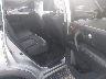 JN8AY2ND1L9****** Destrozados 2020 Nissan Armada en Lexington